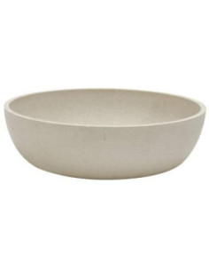 Купа BAMBOO STONE - купа за кучета 570мл.