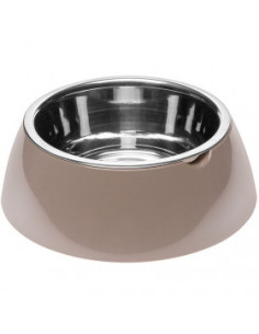 Купа с поставка Ferplast Jolie M - размер М