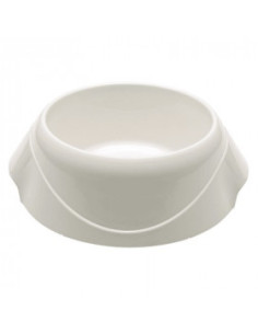 Ferplast Magnus Mini купичка за хранене на куче 400мл.