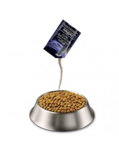 Purina Pro Plan Veterinary Diets Canine Fortiflora - Пробиотик за Кучета, при стомашни разтройства и дисбаланс на чревната ми