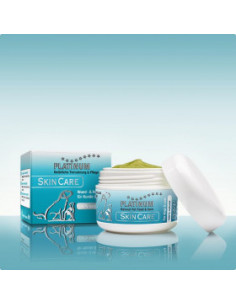 Лечебен балсам за кучета и котки Platinum SkinCare