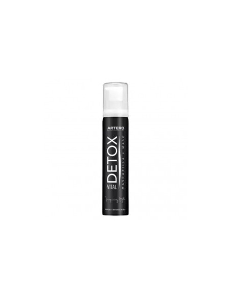 Детоксикираща маска за кучета Artero Detox vital