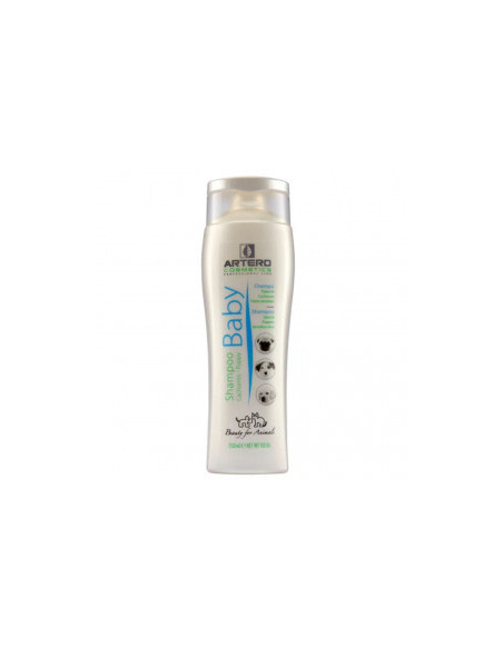 Шампоан за подрастващи кучета Artero Baby shampoo