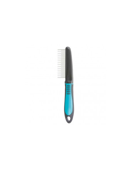 Комбиниран гребен за кучета Trixie Combi comb