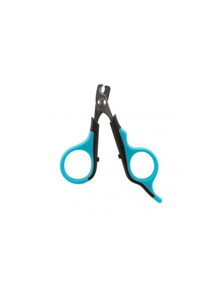 Ножица за нокти Trixie Claw scissors подходяща за малки животни