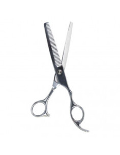 Професионална ножица за изтъняване на козина Trixie Professional thinning scissors