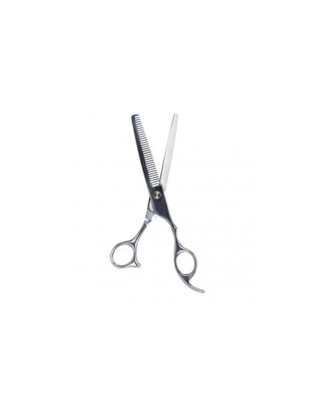 Професионална ножица за изтъняване на козина Trixie Professional thinning scissors
