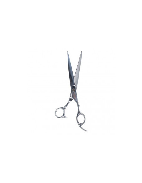 Професионална ножица за подстригване Trixie Professional trimming scissors