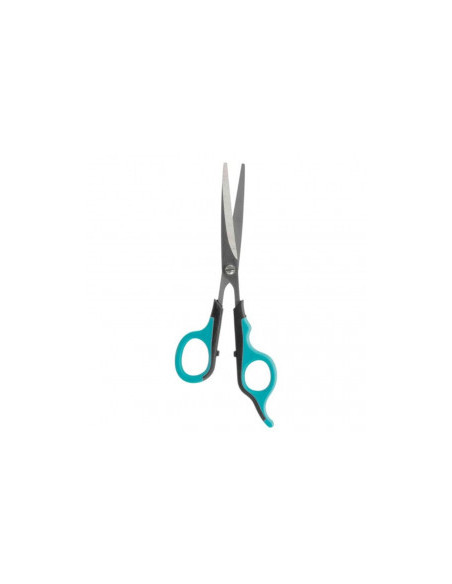 Ножица от неръждаема стомана Trixie Scissors 16 cm