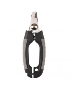 Нокторезачка Flamingo NAIL CLIPPER SMALL COMFORT - за кучета