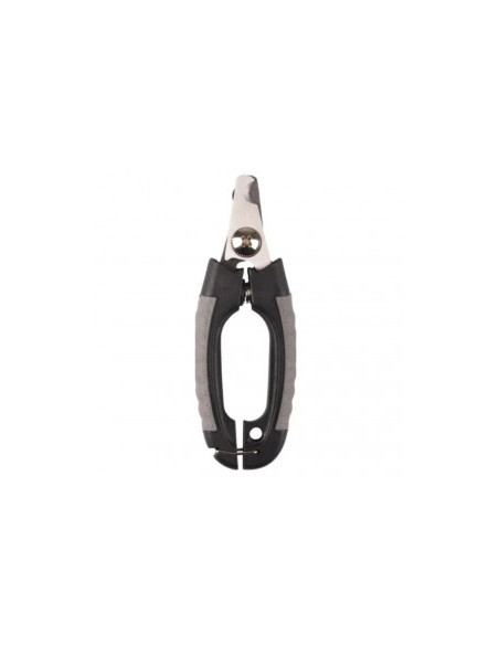 Нокторезачка Flamingo NAIL CLIPPER SMALL COMFORT - за кучета