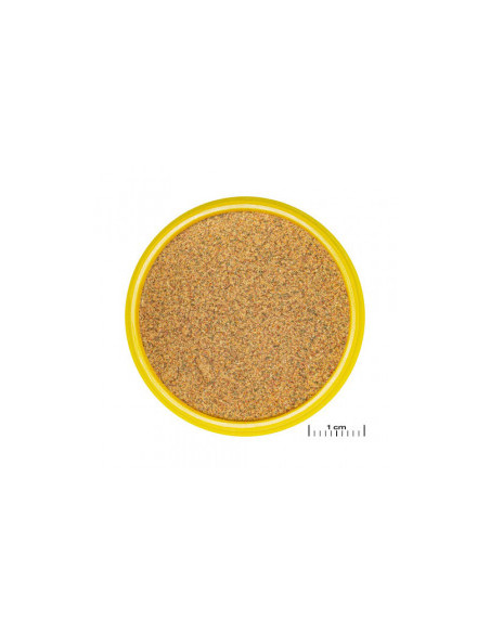 JBL PRONOVO BEL GRANO BABY 3 x 10ml -Комп. за отглеждане на малки живородни аквариумни рибки -гранула