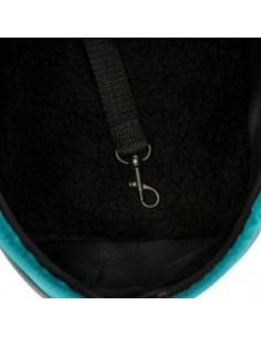 Транспортна чанта Trixie Carrier Alea