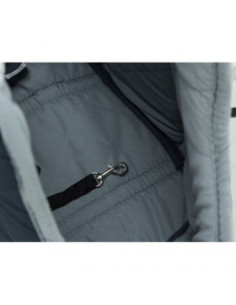 Транспортна чанта Trixie Victoria carrier