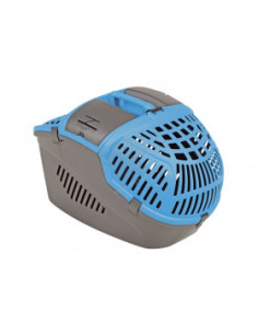 Транспортна чанта Avior 57.5x39.5x40.5 см.