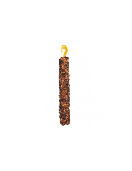 Крекери за морски свинчета Zolux Nutrimeal Guinea Pig Stick Treats с боровинки