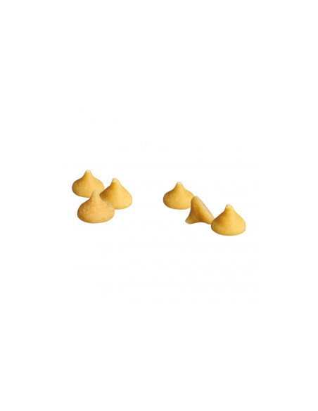 Лакомства със сирене Flamingo Cheese drops за гризачи