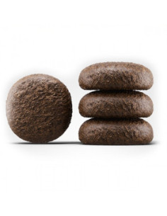 JOSERA Duck and Potato Храна за израснали кучета с патица и картоф 12.5 кг