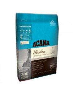 Суха храна за куче Acana Pacifica 11,400 кг.