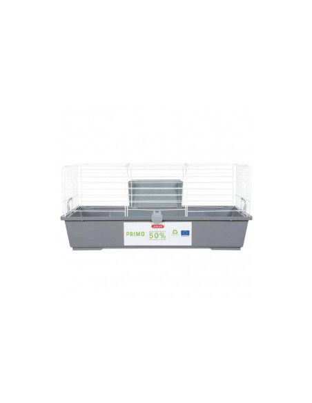Клетка за гризачи ZOLUX Primo Rodent cage 80см