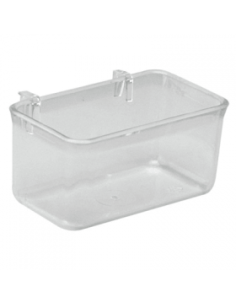 Хранилка за птици FPI 4510