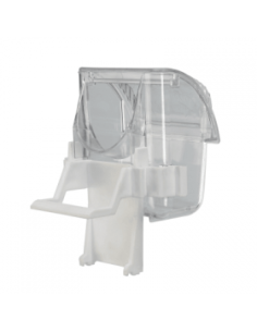 Хранилка за птици FPI 4503