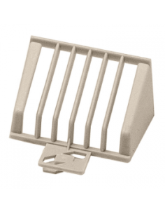 Хранилка за птици FPI 4324