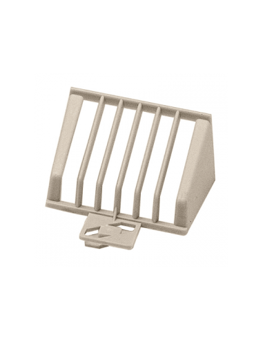 Хранилка за птици FPI 4324