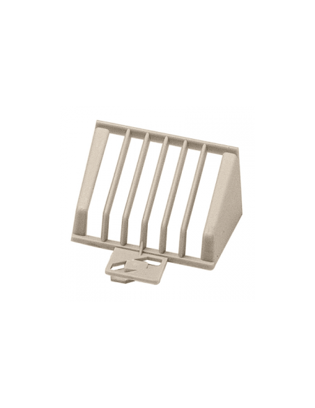 Хранилка за птици FPI 4324