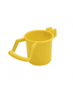 Хранилка за птици FPI 4320