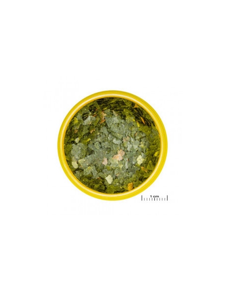 JBL PRONOVO GUPPY FLAKES S 100ml- Осн. храна размер S за гупи и други живораждащи риби с дължина 3 – 10 cm (люспи)