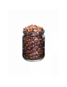 Холистична суха храна Brit Fresh Turkey with Pea Adult Fit - Slim за кучета склонни към наднормено тегло, с прясно пуешко мес