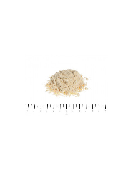 Сухо мляко за малки кученца Ebi-Vet Aufbrau Milch 400 гр. - за подпомагане на растежа, ставите и жизнеността на кученцата