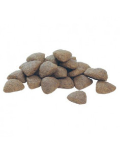 Pro Plan Optihealth Adult Large Lamb - здравословна суха храна за големи кучета над 25 кг. с вкус на агнешко,