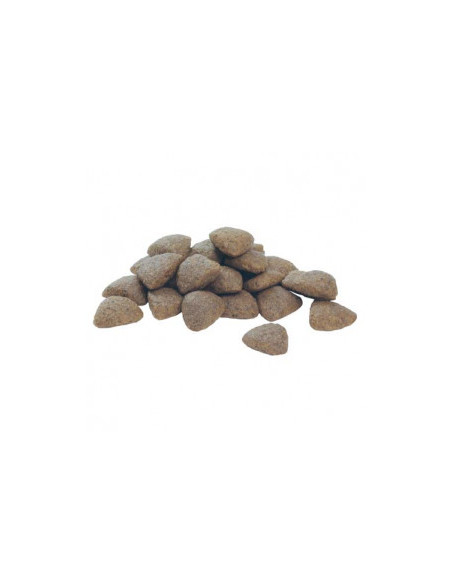 Pro Plan Optihealth Adult Large Lamb - здравословна суха храна за големи кучета над 25 кг. с вкус на агнешко,