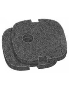 Резервна гъба за външен филтър sera fil 250 и 400