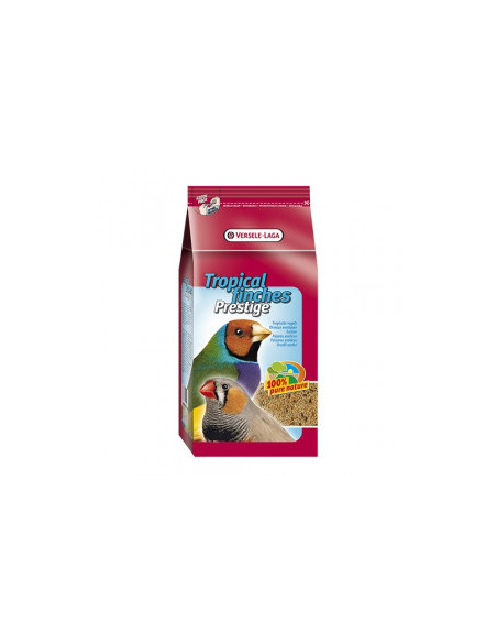 Versele Laga Prestige Tropical Finches храна за тропически финки