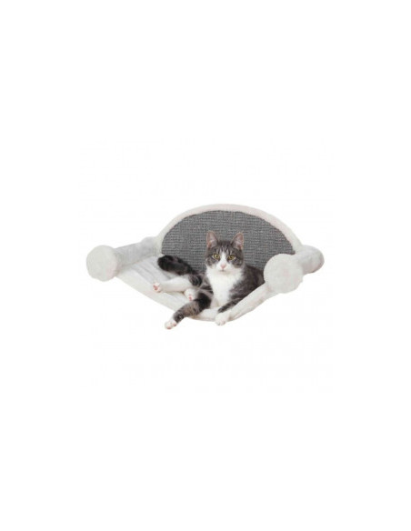 Хамак за котки Trixie Hammock for wall mounting за стенен монтаж