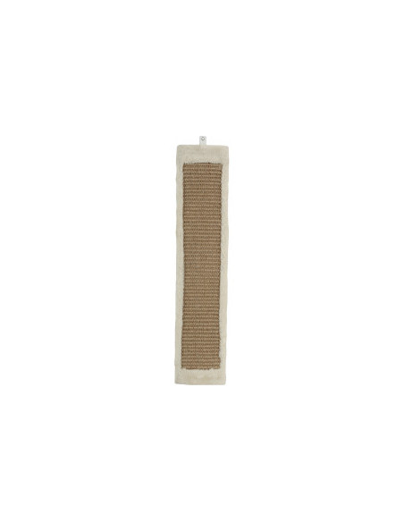 Драскалка за стена Zolux WALL SCRATCHING BOARD