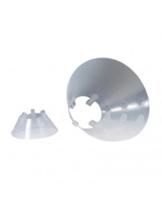 Ветеринарна яка Record Elisabetta collar for dogs