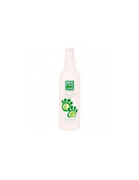 Спрей за уста MEN FOR SAN Mouth spray за кучета