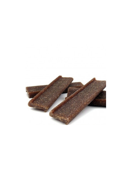 Virbac Veggiedent Fresh - Дентални ламели за куче от 5 до 10кг