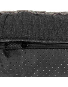 Ортопедичен матрак Trixie Bendson vital cushion oval за кучета