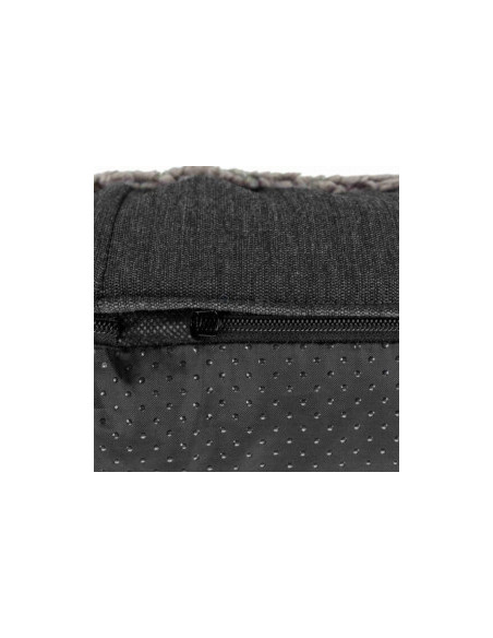 Ортопедичен матрак Trixie Bendson vital cushion oval за кучета