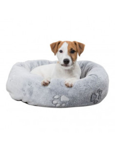Пухкаво легло за кучета Trixie Nando bed