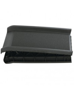 Сгъваема рампа за кучета Trixie Folding ramp с противоплъзгащо покритие