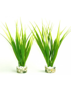 Изк.растение Oasis Baby 16см - 380061