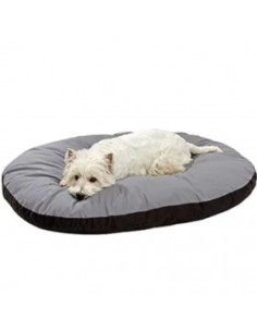 Овално кучешко легло Karlie Dog Cushion Oval