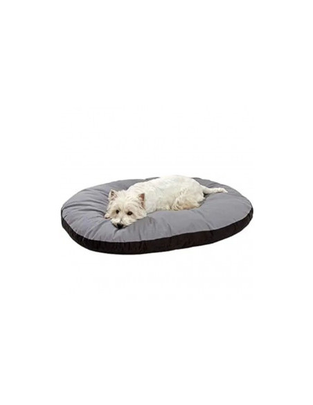 Овално кучешко легло Karlie Dog Cushion Oval