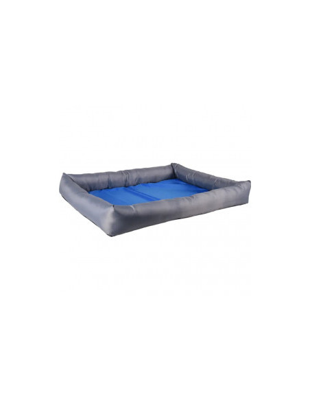Охлаждащо кучешко легло Flamingo Cooling Basket Fresk